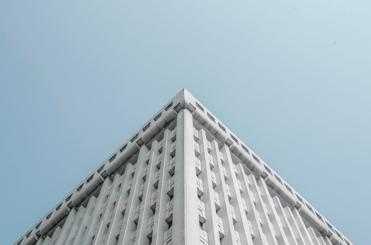 世界杯直播app下载-外媒曝安特卫普有意费莱尼 蓬蓬头回比利时效力？