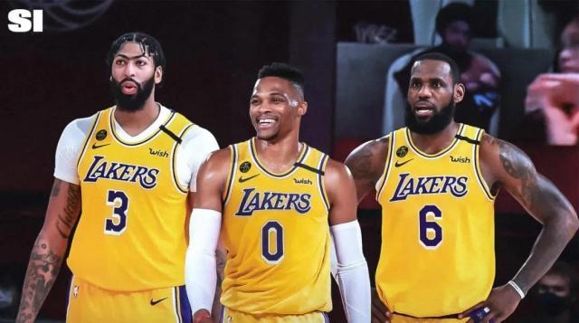 世界杯官方平台指南-【人物】全新角色全新机会 “自私”的韦少能改变吗？