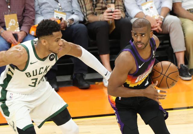 世界杯手机观看-背水一战仍有信心 蒙蒂：我们能打决赛是有原因的