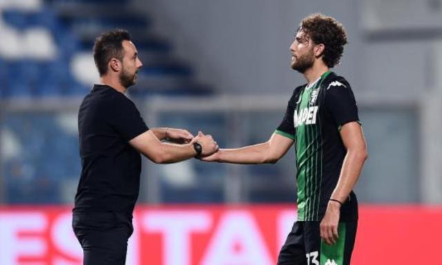 世界杯手机观看-打开“最低消费”模式的意大利 幕后英雄别忘了他！