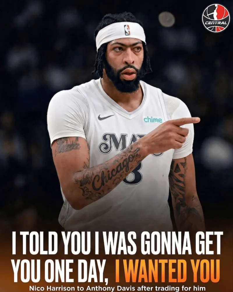 世界杯手机观看-AD：尼科曾对我说他总有一天会把我弄过来，他一直都想要我